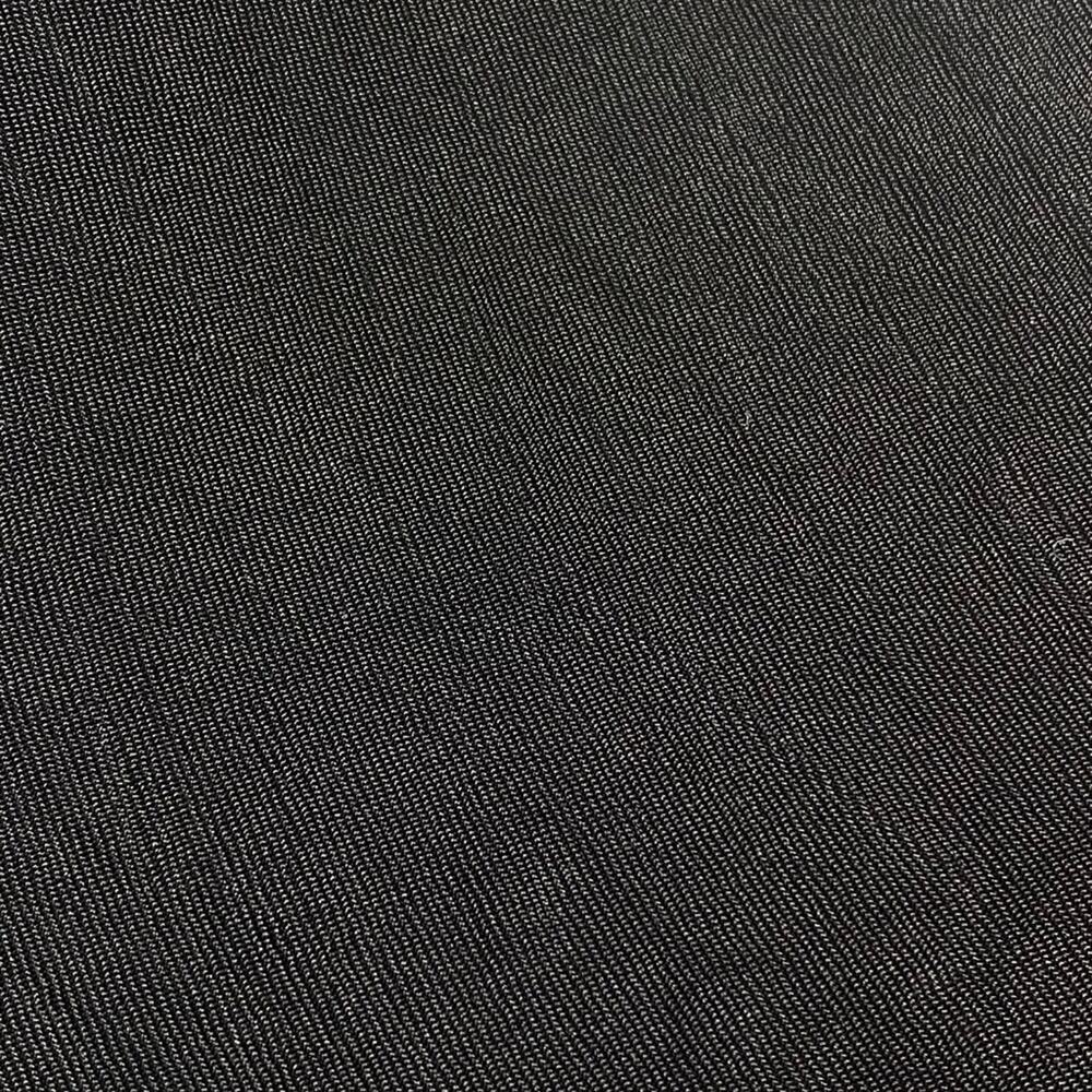 CHICO’S Traveler straight leg pants in Black Size 3 - Picture 5 of 5